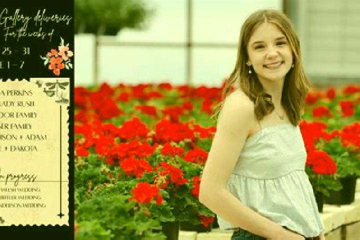 Madison, 38 — Escort in Kurortne, Ukraine