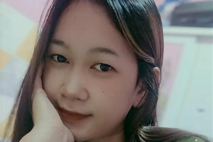 Madison, 38 — Escort in Kutoarjo, Indonesia