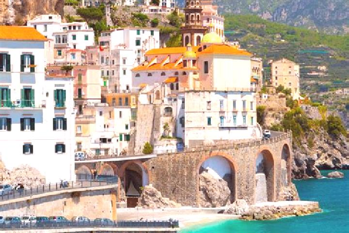 Madison, 38 — Escort in Libiola, Italy