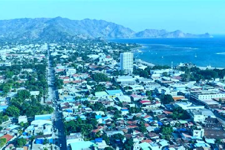 Madison, 38 — Escort in Lifau, Timor-Leste