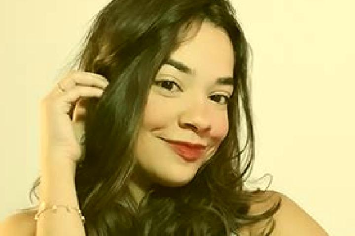 Madison, 38 — Escort in Macajuba, Brazil