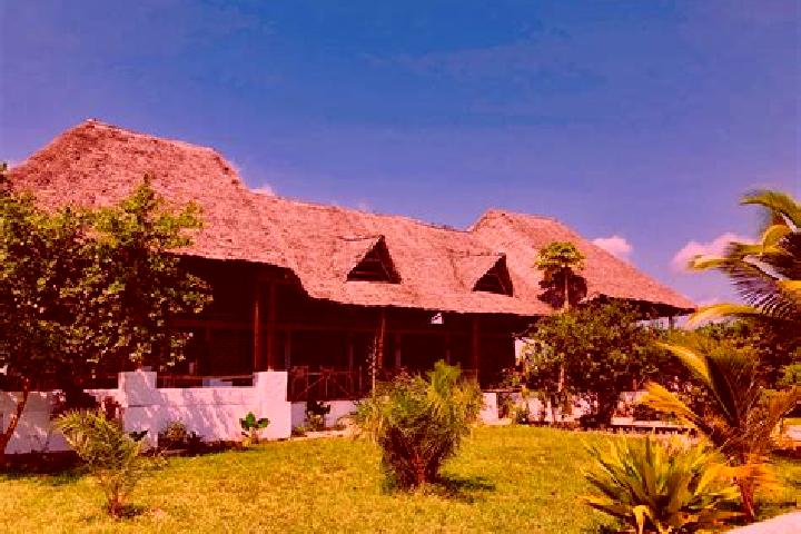 Madison, 38 — Escort in Mkuranga, Tanzania