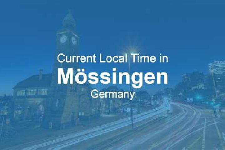 Madison, 38 — Escort in Mossingen, Germany