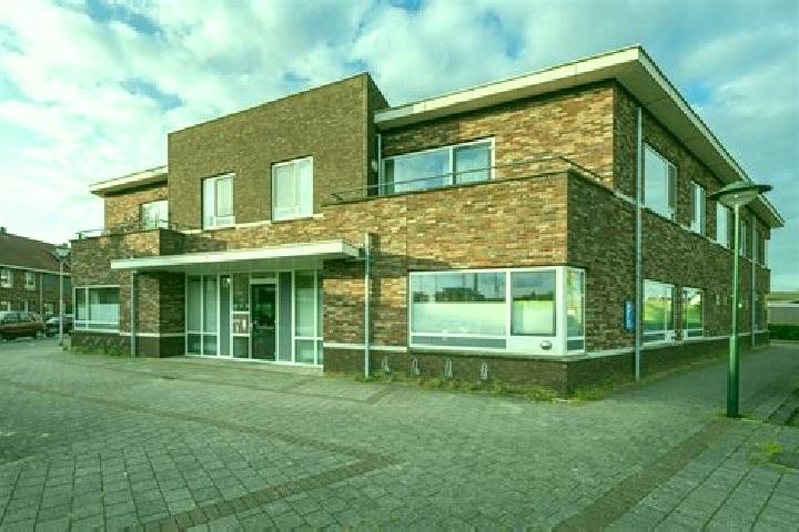 Madison, 38 — Escort in Nieuw-Beijerland, Netherlands