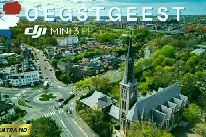 Madison, 38 — Escort in Oegstgeest, Netherlands