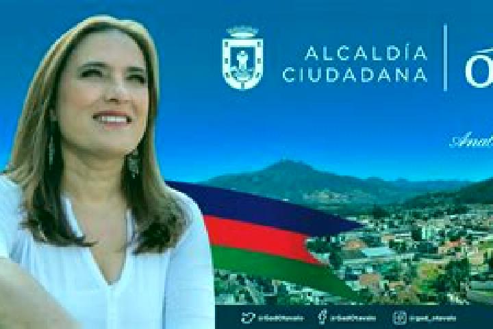 Madison, 38 — Escort in Palmita de Landeta, Mexico