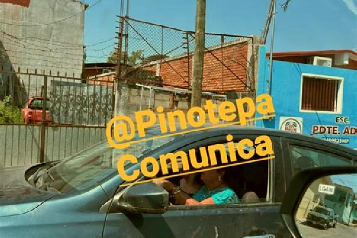 Madison, 38 — Escort in Pinotepa Nacional, Mexico