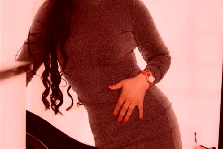 Madison, 38 — Escort in Pleshkani, Ukraine