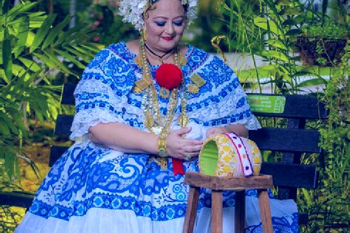 Madison, 38 — Escort in Quebrada de Oro, Panama