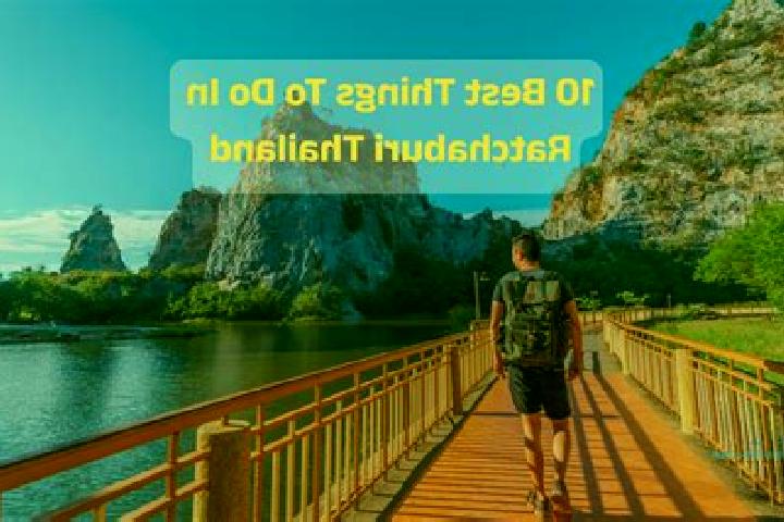 Madison, 38 — Escort in Ratchaburi, Thailand