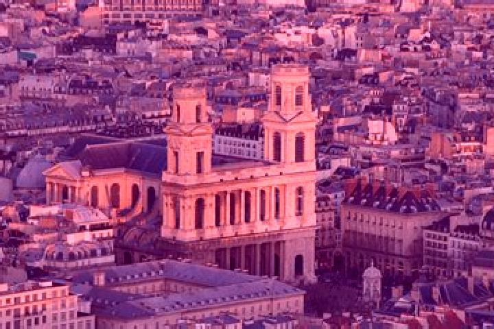 Madison, 38 — Escort in Saint-Sulpice, France