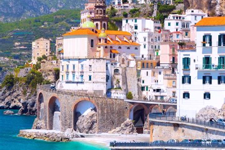 Madison, 38 — Escort in Sambuco, Italy