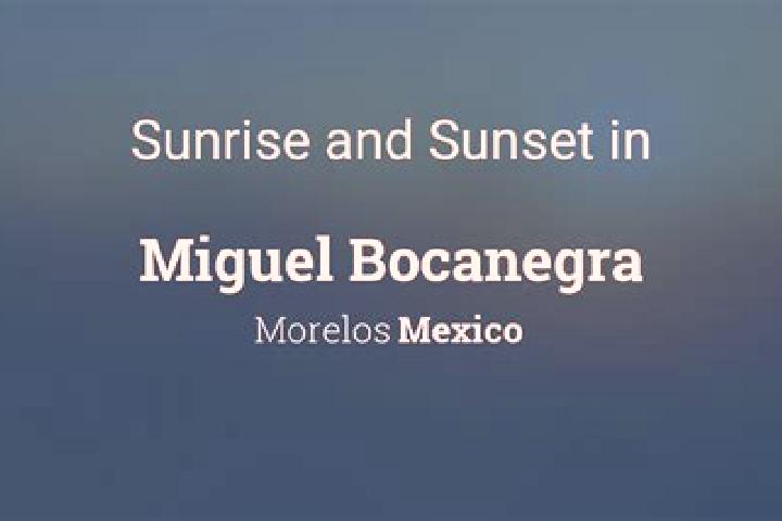 Madison, 38 — Escort in San Miguel Bocanegra, Mexico