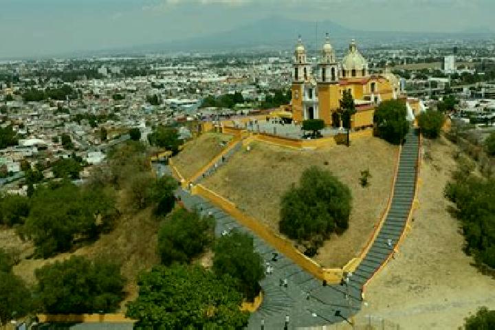 Madison, 38 — Escort in San Pedro Petlacotla, Mexico