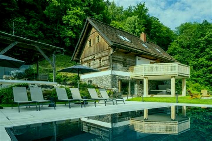 Madison, 38 — Escort in Sankt Nikolai im Soelktal, Austria