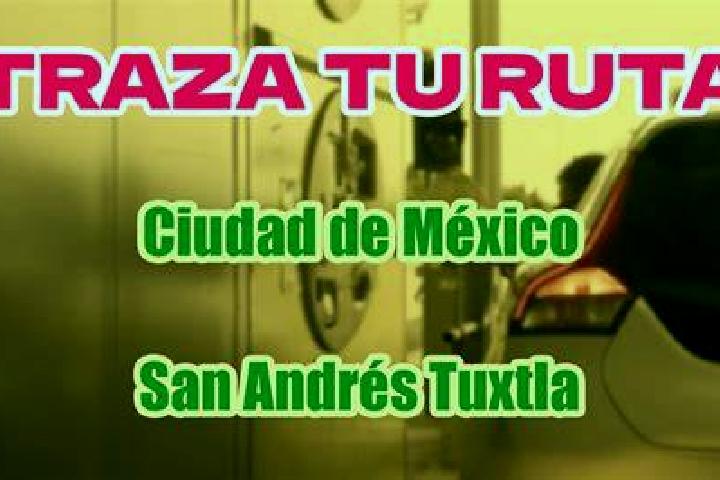Madison, 38 — Escort in Santiago Tuxtla, Mexico