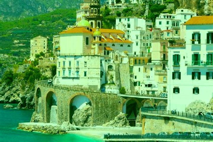 Madison, 38 — Escort in Serradifalco, Italy