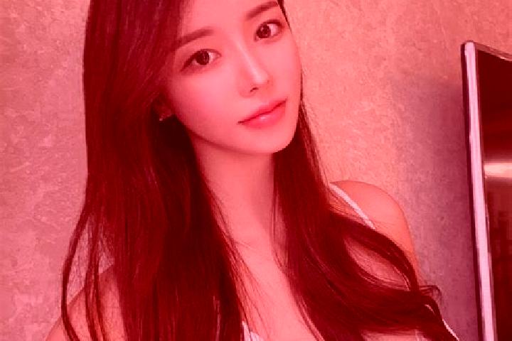 Madison, 38 — Escort in Shangkou, China