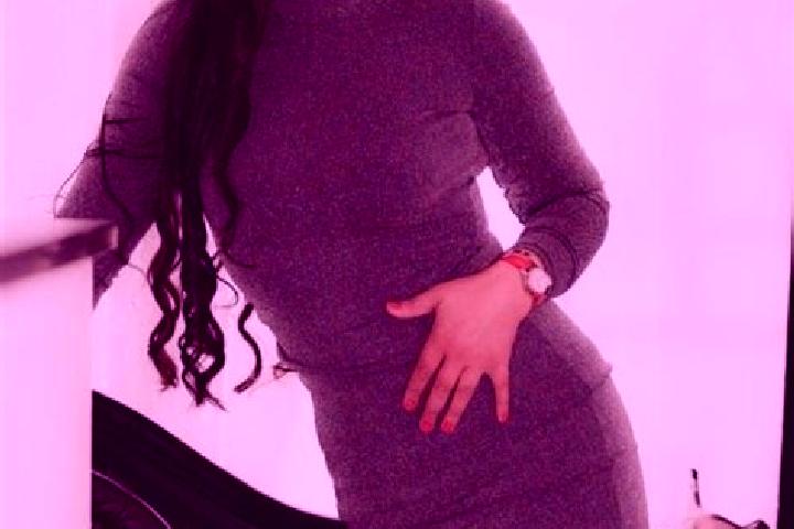 Madison, 38 — Escort in Solan, Czech Republic
