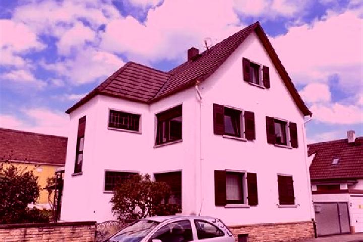 Madison, 38 — Escort in Stockstadt am Rhein, Germany