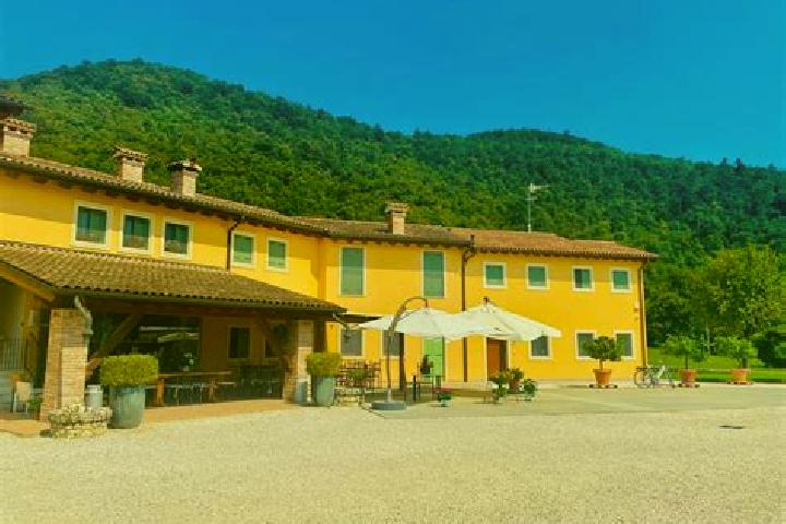 Madison, 38 — Escort in Suelli, Italy