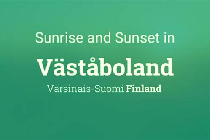 Madison, 38 — Escort in Vaestaboland, Finland