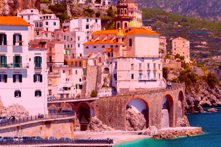 Madison, 38 — Escort in Valtournenche, Italy