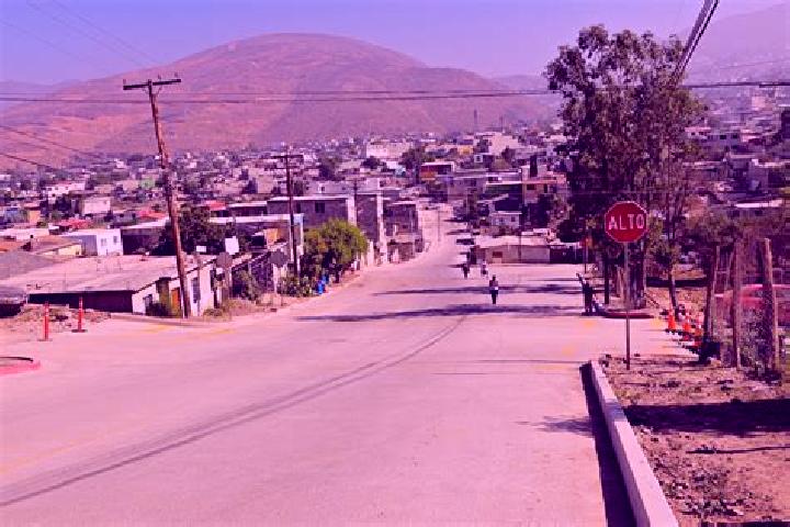Madison, 38 — Escort in Villa Mariano Matamoros, Mexico