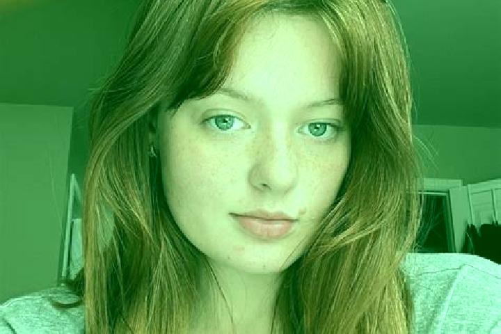 Madison, 39, a auburn amber-eyed mixed companion based in Star Valley. Offering A-Level, Couples, Girlfriend Experience, Deep French Kissing, Domination. Ava...
