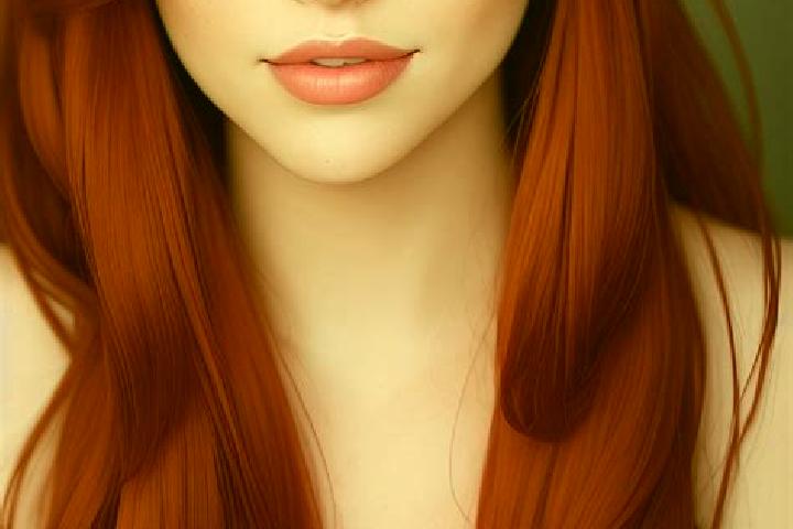 Madison, 39, a auburn blue-eyed asian companion based in Nagapattinam. Offering Overnight, Fetish, OWO. Available for incall and outcall, overnight bookings ...