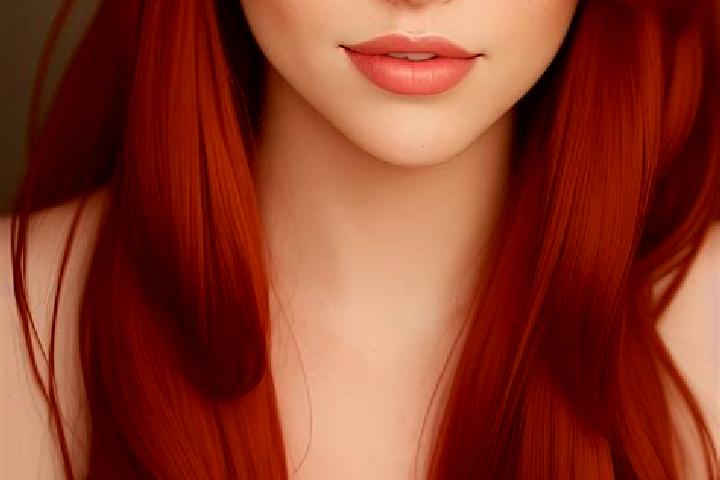 Madison, 39, a auburn blue-eyed ebony companion based in Boulbon. Offering Dinner Date, Duos, 69, GFE, BDSM. Available for incall and outcall, day and evenin...