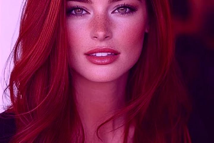 Madison, 39, a auburn blue-eyed indian companion based in Badin. Offering Striptease, Erotic Massage, Prostate Massage, Fetish. Available for incall and outc...
