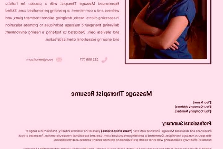 Madison, 39, a auburn blue-eyed indian companion based in Guangzong. Offering Girlfriend Experience, A-Level, Massage. Available for incall and outcall, day ...