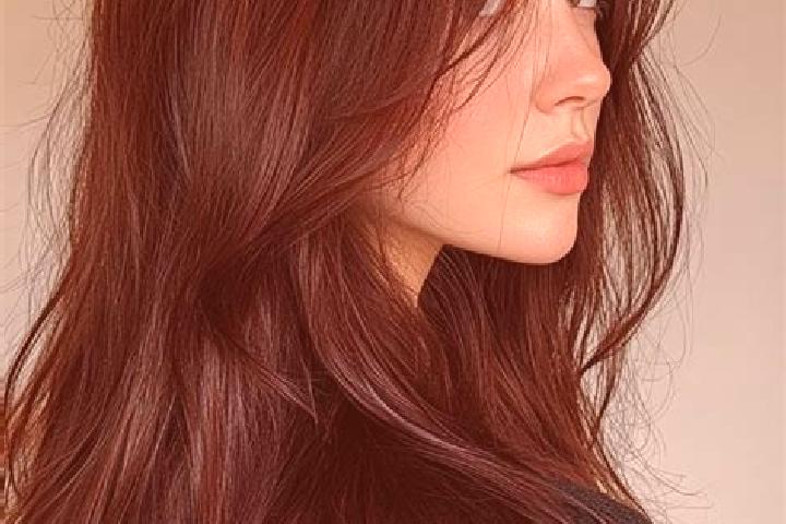 Madison, 39, a auburn brown-eyed ebony companion based in Marto-Ivanivka. Offering OWO, Dinner Date, Party Girl, Roleplay, Erotic Massage. Available for inca...