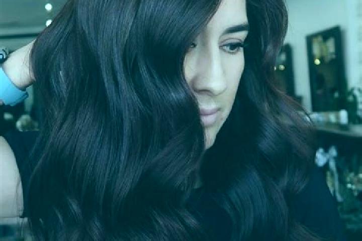 Madison, 39, a auburn dark-eyed slavic companion based in Foundo. Offering OWO, Striptease. Available for incall and outcall, overnight bookings available.