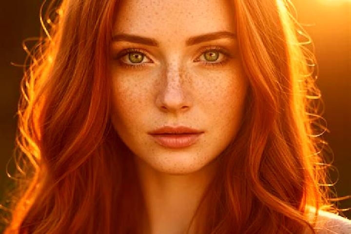 Madison, 39, a auburn green-eyed indian companion based in Kuli ou ou. Offering Deep French Kissing, OWO, Overnight. Available for incall and outcall, day an...