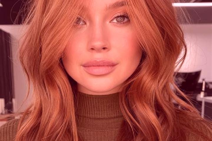 Madison, 39, a auburn grey-eyed asian companion based in Chminianska Nova Ves. Offering Roleplay, Duos, Travel Companion, Deep French Kissing. Available for ...