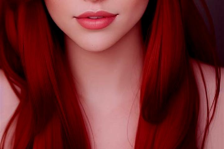 Madison, 39, a auburn grey-eyed asian companion based in Zougoussou. Offering GFE, Overnight, Fetish. Available for incall and outcall, overnight bookings av...