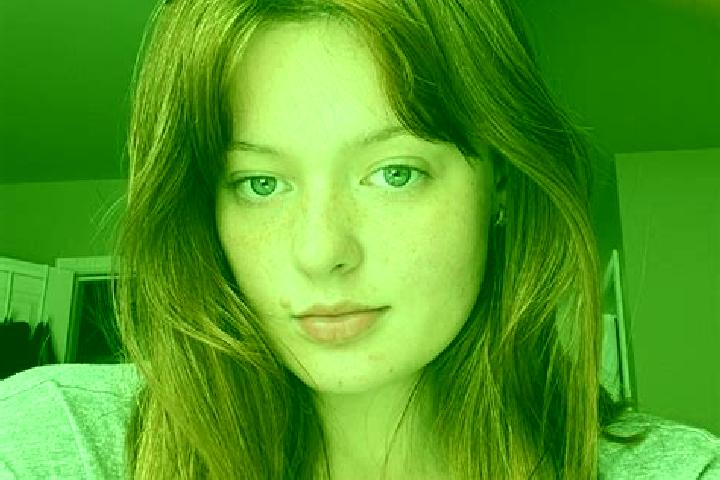 Madison, 39, a auburn grey-eyed caucasian companion based in New Site. Offering Duos, GFE, Overnight, Tantra. Available for incall and outcall, day and eveni...