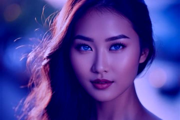 Madison, 39, a black blue-eyed asian companion based in El Cuenqueno. Offering BDSM, Tantra, GFE. Available for incall and outcall, overnight bookings availa...