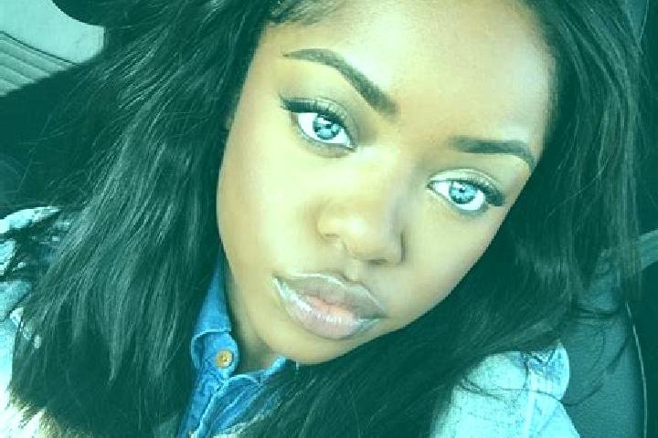Madison, 39, a black blue-eyed ebony companion based in Bayt Jala. Offering Deep French Kissing, GFE, BDSM. Available for incall and outcall, day and evening...