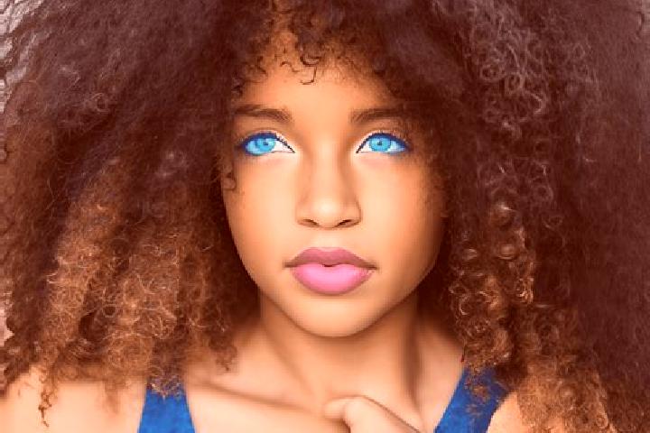 Madison, 39, a black blue-eyed mixed companion based in Saxdalen. Offering GFE, Massage, Couples. Available for incall and outcall, day and evening dates.