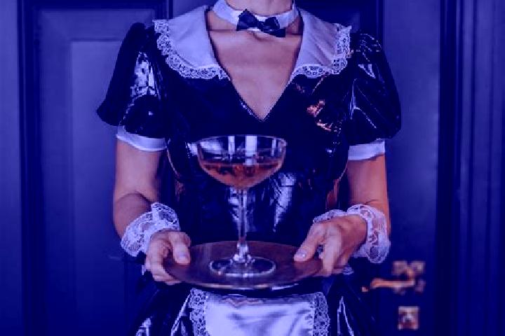 Madison, 39, a black brown-eyed caribbean companion based in Tejalpa. Offering Girlfriend Experience, BDSM, Fetish. Available for incall and outcall, overnig...