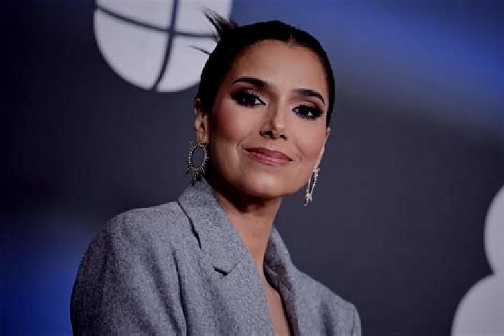 Madison, 39, a black brown-eyed latina companion based in Zhuanlu. Offering 69, CIM, Travel Companion, Girlfriend Experience. Available for incall and outcal...