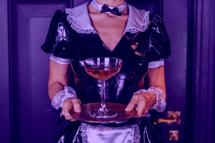 Madison, 39, a black dark-eyed caucasian companion based in Atlantic Mine. Offering Dinner Date, Massage, Fetish, BDSM. Available for incall and outcall, day...