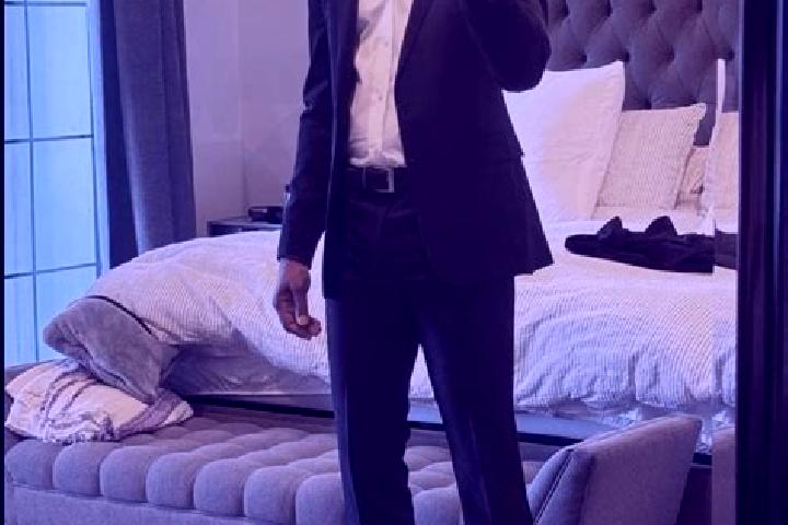 Madison, 39, a black dark-eyed european companion based in Kabir. Offering Domination, Girlfriend Experience. Available for incall and outcall, day and eveni...