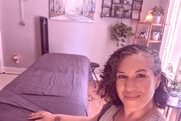Madison, 39, a black dark-eyed latina companion based in Midlands. Offering A-Level, Massage, Overnight. Available for incall and outcall, overnight bookings...