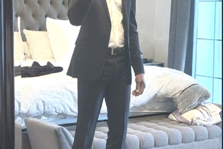 Madison, 39, a black dark-eyed slavic companion based in Uxeau. Offering Fetish, Girlfriend Experience, Domination. Available for incall and outcall, day and...