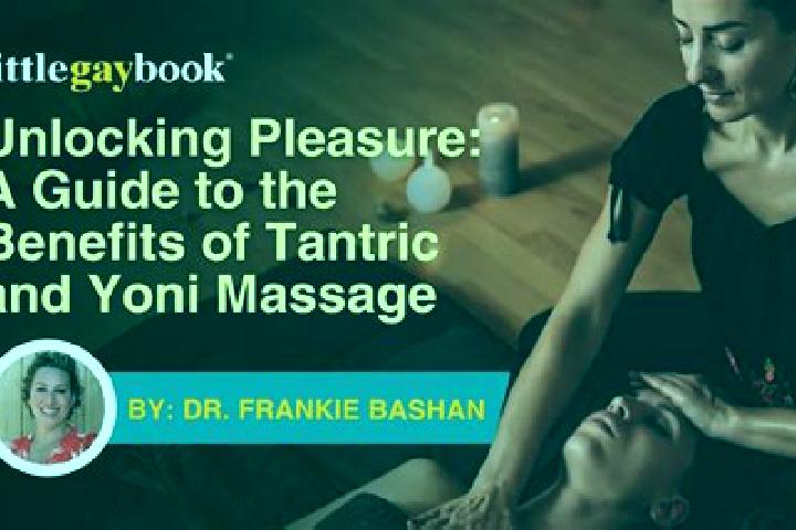Madison, 39, a black green-eyed caucasian companion based in Brando. Offering Couples, Erotic Massage, Tantra. Available for incall and outcall, day and even...