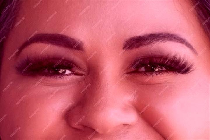 Madison, 39, a black green-eyed latina companion based in Epagny. Offering BDSM, Massage, Domination, CIM. Available for incall and outcall, day and evening ...